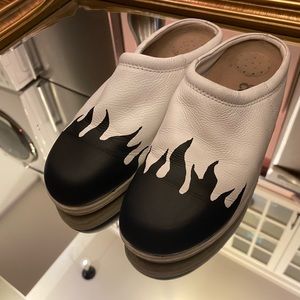 Cobbie cuddlers slip on sneakers